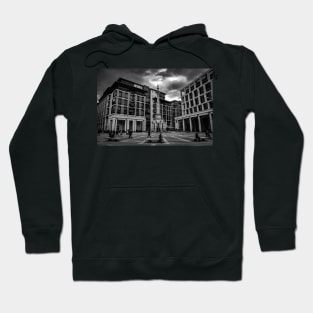 Paternoster Square Hoodie